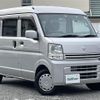 suzuki every 2015 -SUZUKI--Every HBD-DA17V--DA17V-121774---SUZUKI--Every HBD-DA17V--DA17V-121774- image 1