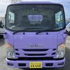 isuzu elf-truck 2017 CFJ1753242 image 3