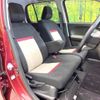 toyota passo 2018 CFJ1761351 image 8