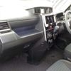 toyota roomy 2022 -TOYOTA--Roomy 5BA-M910A--M910A-0124886---TOYOTA--Roomy 5BA-M910A--M910A-0124886- image 33