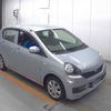 daihatsu mira-e-s 2015 quick_quick_DBA-LA300S_LA300S-1332804 image 4