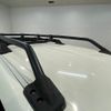 toyota fj-cruiser 2015 -TOYOTA--FJ Curiser CBA-GSJ15W--GSJ15-0129768---TOYOTA--FJ Curiser CBA-GSJ15W--GSJ15-0129768- image 6