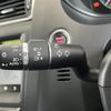 jaguar e-pace 2018 -JAGUAR--Jaguar E-Pace DBA-DF2XA--SADFA2AX2J1Z29234---JAGUAR--Jaguar E-Pace DBA-DF2XA--SADFA2AX2J1Z29234- image 12