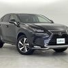 lexus nx 2020 -LEXUS--Lexus NX 6AA-AYZ10--AYZ10-6001529---LEXUS--Lexus NX 6AA-AYZ10--AYZ10-6001529- image 1