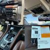 subaru forester 2018 CFJ1702408 image 18