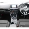 mazda cx-5 2013 quick_quick_LDA-KE2FW_KE2FW-115131 image 8