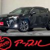 lexus ux 2019 CFJ1451712 image 1