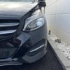 mercedes-benz b-class 2017 -MERCEDES-BENZ--Benz B Class DBA-246242--WDD2462422J431666---MERCEDES-BENZ--Benz B Class DBA-246242--WDD2462422J431666- image 14