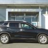 nissan x-trail 2014 -NISSAN--X-Trail NT32--006684---NISSAN--X-Trail NT32--006684- image 27