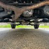 subaru forester 2013 NIKYO_ZT33415 image 30