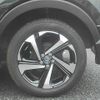 toyota raize 2025 CFJ1544575 image 20