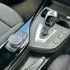 bmw 1-series 2018 CFJ1816586 image 7