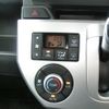 daihatsu wake 2015 -DAIHATSU--WAKE DBA-LA700S--LA700S-0023795---DAIHATSU--WAKE DBA-LA700S--LA700S-0023795- image 15