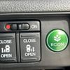 honda odyssey 2014 -HONDA--Odyssey DBA-RC1--RC1-1031324---HONDA--Odyssey DBA-RC1--RC1-1031324- image 4