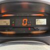 daihatsu mira-e-s 2014 quick_quick_DBA-LA310S_LA310S-1055027 image 19