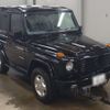 mercedes-benz g-class 1993 -MERCEDES-BENZ 【盛岡 310つ8848】--Benz G Class 463227-WDB46322727090715---MERCEDES-BENZ 【盛岡 310つ8848】--Benz G Class 463227-WDB46322727090715- image 6