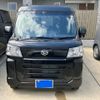 daihatsu hijet-van 2025 CFJ1667820 image 1