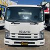 isuzu forward 2013 quick_quick_FRR90S1_FRR90-7044230 image 12