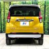 mitsubishi ek-cross 2019 -MITSUBISHI--ek X 4AA-B35W--B35W-0005176---MITSUBISHI--ek X 4AA-B35W--B35W-0005176- image 16