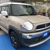suzuki xbee 2018 -SUZUKI--XBEE DAA-MN71S--MN71S-115805---SUZUKI--XBEE DAA-MN71S--MN71S-115805- image 4