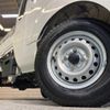 daihatsu hijet-truck 2019 CFJ1847447 image 11