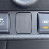 nissan note 2018 -NISSAN--Note DAA-HE12--HE12-156961---NISSAN--Note DAA-HE12--HE12-156961- image 12