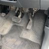 mitsubishi delica-d2 2012 GOO_JP_700040018730250523001 image 45