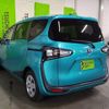 toyota sienta 2019 -TOYOTA--Sienta 6AA-NHP170G--NHP170G-7186137---TOYOTA--Sienta 6AA-NHP170G--NHP170G-7186137- image 12