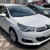 citroen c4 2016 -CITROEN--Citroen C4 LDA-B7BH01--VF7NCBHZTGY540055---CITROEN--Citroen C4 LDA-B7BH01--VF7NCBHZTGY540055- image 1