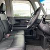 daihatsu tanto 2017 quick_quick_DBA-LA600S_LA600S-0576403 image 5