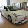 toyota prius 2016 -TOYOTA--Prius DAA-ZVW51--ZVW51-6016816---TOYOTA--Prius DAA-ZVW51--ZVW51-6016816- image 2