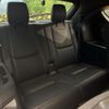 mazda cx-8 2021 -MAZDA--CX-8 3DA-KG2P--KG2P-350729---MAZDA--CX-8 3DA-KG2P--KG2P-350729- image 10