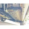 nissan x-trail 2011 -NISSAN--X-Trail DBA-NT31--NT31-228235---NISSAN--X-Trail DBA-NT31--NT31-228235- image 17