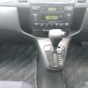 toyota corolla-spacio 2002 CFJ1729435 image 20