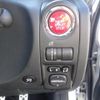 subaru impreza-wrx 2011 CFJ1810409 image 14