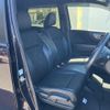 honda n-wgn 2018 quick_quick_JH1_JH1-1406993 image 8