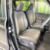 honda freed 2020 -HONDA--Freed 6BA-GB5--GB5-3135723---HONDA--Freed 6BA-GB5--GB5-3135723- image 9