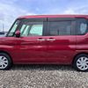 daihatsu tanto 2017 -DAIHATSU--Tanto DBA-LA600S--LA600S-0601317---DAIHATSU--Tanto DBA-LA600S--LA600S-0601317- image 22