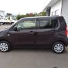 suzuki wagon-r 2015 -SUZUKI--Wagon R DBA-MH34S--MH34S-421482---SUZUKI--Wagon R DBA-MH34S--MH34S-421482- image 4