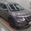 nissan x-trail 2022 quick_quick_5BA-NT32_NT32-616806 image 8