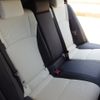 lexus es 2021 -LEXUS 【静岡 330ﾓ4488】--Lexus ES AXZH11--1005455---LEXUS 【静岡 330ﾓ4488】--Lexus ES AXZH11--1005455- image 16