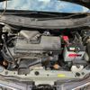 nissan march 2010 -NISSAN--March DBA-AK12--AK12-954328---NISSAN--March DBA-AK12--AK12-954328- image 29