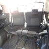 toyota alphard 2019 -TOYOTA--Alphard DBA-AGH30W--AGH30-0242278---TOYOTA--Alphard DBA-AGH30W--AGH30-0242278- image 21