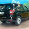 subaru forester 2014 -SUBARU--Forester DBA-SJ5--SJ5-037611---SUBARU--Forester DBA-SJ5--SJ5-037611- image 16