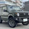 suzuki jimny 2019 -SUZUKI--Jimny 3BA-JB64W--JB64W-117406---SUZUKI--Jimny 3BA-JB64W--JB64W-117406- image 1