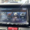 suzuki every-wagon 2021 -SUZUKI--Every Wagon 3BA-DA17W--DA17W-263814---SUZUKI--Every Wagon 3BA-DA17W--DA17W-263814- image 15