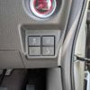 honda n-box 2020 quick_quick_6BA-JF3_JF3-1480435 image 18