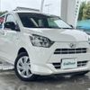 daihatsu mira-e-s 2022 -DAIHATSU--Mira e:s 5BA-LA350S--LA350S-0294855---DAIHATSU--Mira e:s 5BA-LA350S--LA350S-0294855- image 1