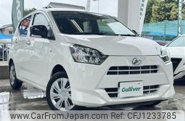 daihatsu mira-e-s 2022 -DAIHATSU--Mira e:s 5BA-LA350S--LA350S-0294855---DAIHATSU--Mira e:s 5BA-LA350S--LA350S-0294855-