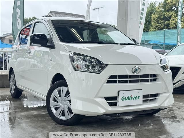 daihatsu mira-e-s 2022 -DAIHATSU--Mira e:s 5BA-LA350S--LA350S-0294855---DAIHATSU--Mira e:s 5BA-LA350S--LA350S-0294855- image 1